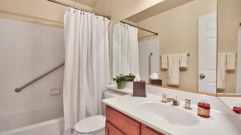 13045 S 45th Pl, Phoenix, AZ 85044 photo 17