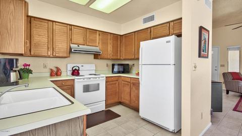 13045 S 45th Pl, Phoenix, AZ 85044 photo 9