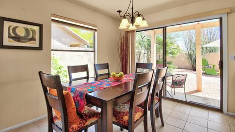 13045 S 45th Pl, Phoenix, AZ 85044 photo 8