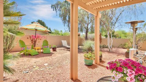 13045 S 45th Pl, Phoenix, AZ 85044 photo 20