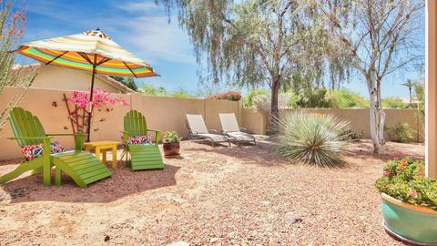 13045 S 45th Pl, Phoenix, AZ 85044 photo 21