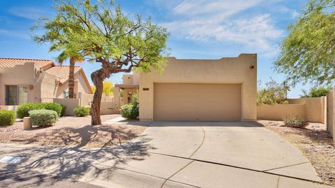 13045 S 45th Pl, Phoenix, AZ 85044 photo 2