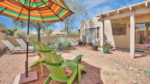 13045 S 45th Pl, Phoenix, AZ 85044 photo 23
