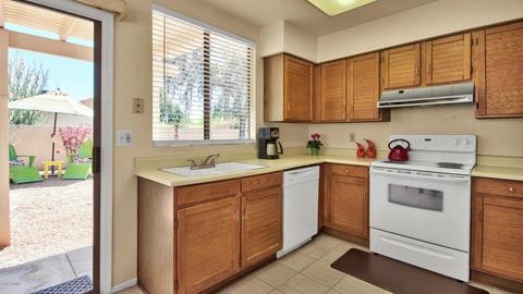 13045 S 45th Pl, Phoenix, AZ 85044 photo 11