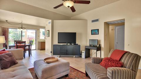 13045 S 45th Pl, Phoenix, AZ 85044 photo 6