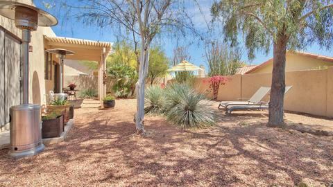 13045 S 45th Pl, Phoenix, AZ 85044 photo 25