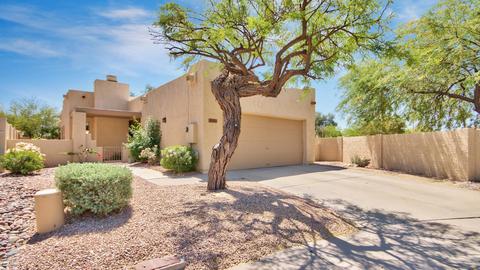 13045 S 45th Pl, Phoenix, AZ 85044 photo 1