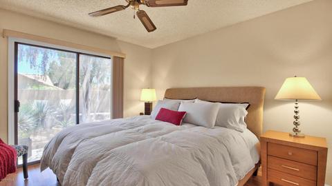 13045 S 45th Pl, Phoenix, AZ 85044 photo 14