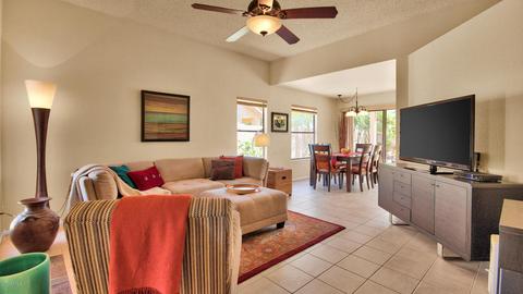 13045 S 45th Pl, Phoenix, AZ 85044 photo 7