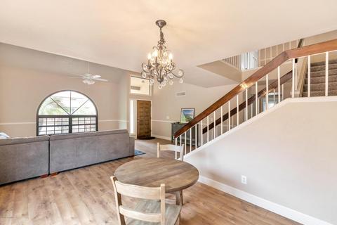 438 E Barbara Dr, Tempe, AZ 85288 photo 4