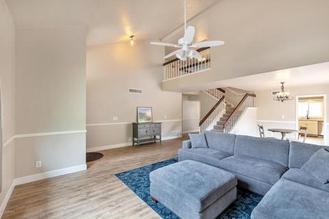 438 E Barbara Dr, Tempe, AZ 85288 photo 3