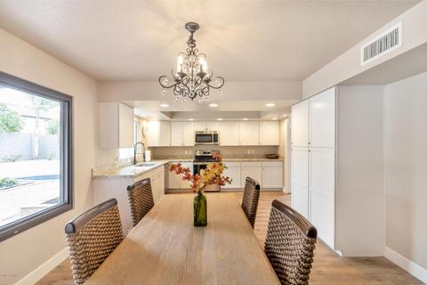 438 E Barbara Dr, Tempe, AZ 85288 photo 6