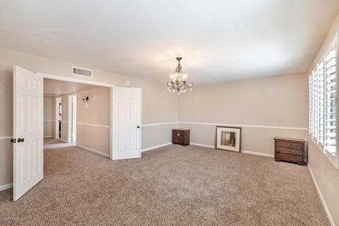 438 E Barbara Dr, Tempe, AZ 85288 photo 17