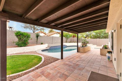 438 E Barbara Dr, Tempe, AZ 85288 photo 14