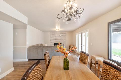 438 E Barbara Dr, Tempe, AZ 85288 photo 8