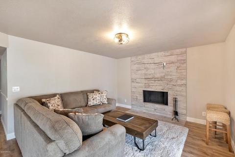 438 E Barbara Dr, Tempe, AZ 85288 photo 7