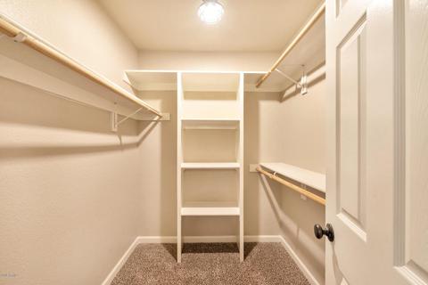 438 E Barbara Dr, Tempe, AZ 85288 photo 18