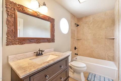 438 E Barbara Dr, Tempe, AZ 85288 photo 11