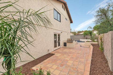 438 E Barbara Dr, Tempe, AZ 85288 photo 13
