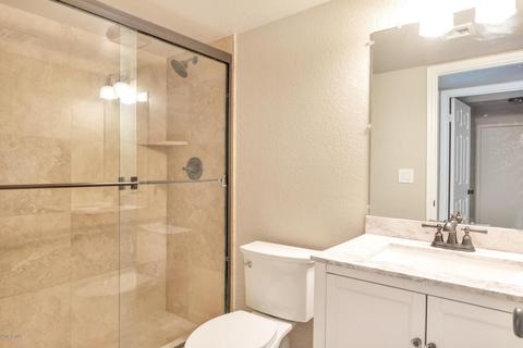 438 E Barbara Dr, Tempe, AZ 85288 photo 9