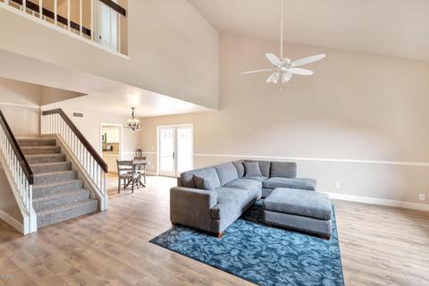 438 E Barbara Dr, Tempe, AZ 85288 photo 15