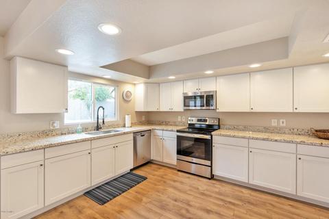 438 E Barbara Dr, Tempe, AZ 85288 photo 5