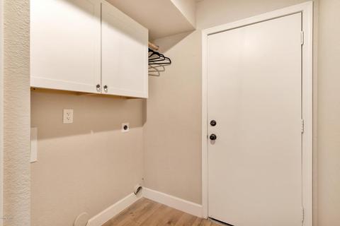 438 E Barbara Dr, Tempe, AZ 85288 photo 16