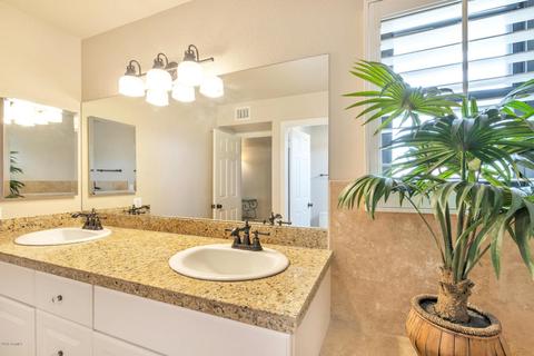 438 E Barbara Dr, Tempe, AZ 85288 photo 10