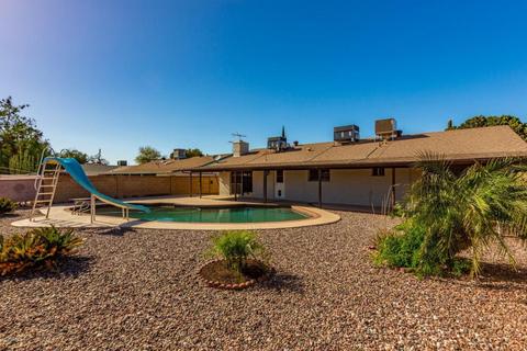 3301 W Cholla St, Phoenix, AZ 85029 photo 30