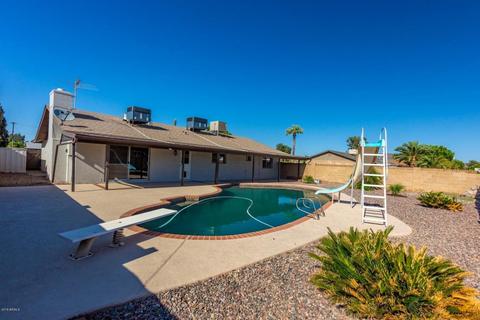 3301 W Cholla St, Phoenix, AZ 85029 photo 27