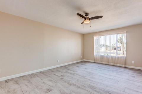3301 W Cholla St, Phoenix, AZ 85029 photo 15