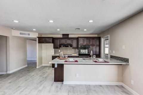 3301 W Cholla St, Phoenix, AZ 85029 photo 9