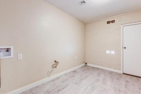 3301 W Cholla St, Phoenix, AZ 85029 photo 6