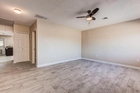 3301 W Cholla St, Phoenix, AZ 85029 photo 4