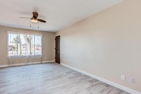 3301 W Cholla St, Phoenix, AZ 85029 photo 13
