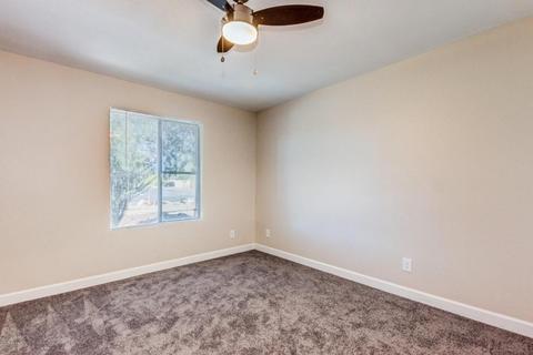 3301 W Cholla St, Phoenix, AZ 85029 photo 18