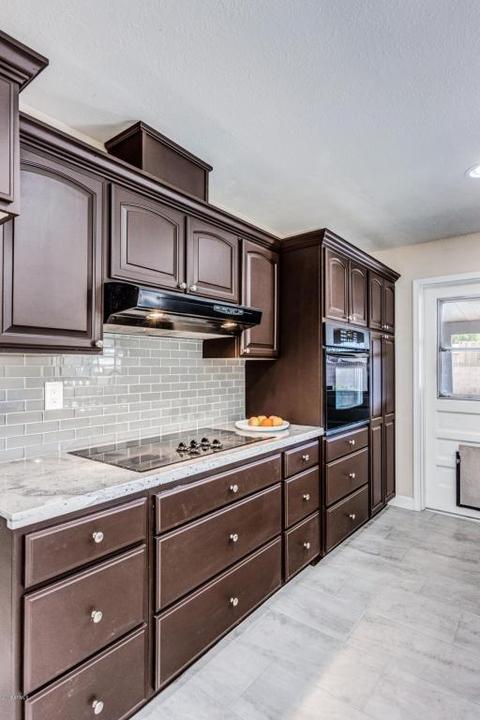 3301 W Cholla St, Phoenix, AZ 85029 photo 14