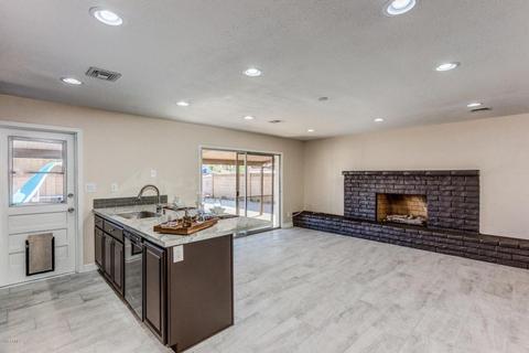 3301 W Cholla St, Phoenix, AZ 85029 photo 12