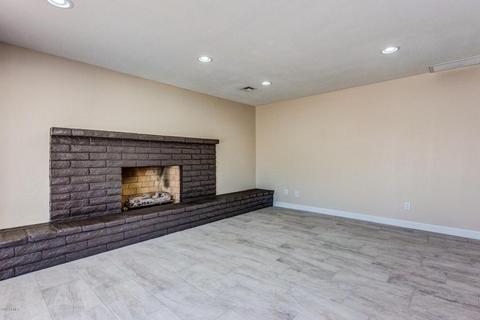 3301 W Cholla St, Phoenix, AZ 85029 photo 10