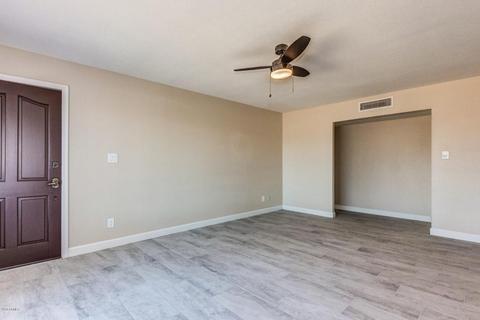 3301 W Cholla St, Phoenix, AZ 85029 photo 16