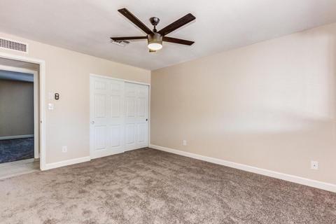 3301 W Cholla St, Phoenix, AZ 85029 photo 23
