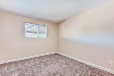 3301 W Cholla St, Phoenix, AZ 85029 photo 17