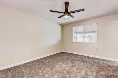 3301 W Cholla St, Phoenix, AZ 85029 photo 21
