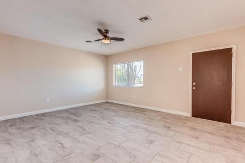 3301 W Cholla St, Phoenix, AZ 85029 photo 5