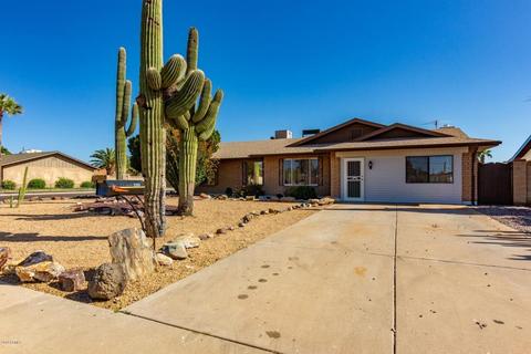 3301 W Cholla St, Phoenix, AZ 85029 photo 3