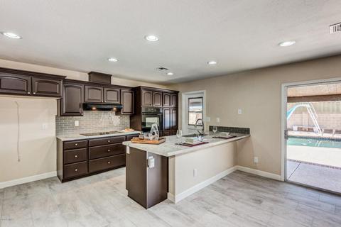 3301 W Cholla St, Phoenix, AZ 85029 photo 11