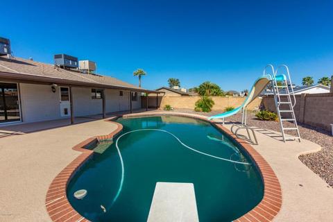 3301 W Cholla St, Phoenix, AZ 85029 photo 26