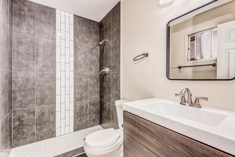 3301 W Cholla St, Phoenix, AZ 85029 photo 24