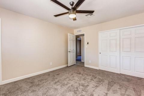 3301 W Cholla St, Phoenix, AZ 85029 photo 22