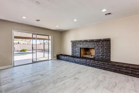 3301 W Cholla St, Phoenix, AZ 85029 photo 8